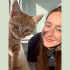 Profilbild für Alicia B