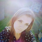 Profilbild für Cynthia B