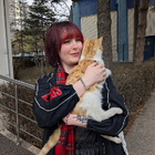 Profielfoto voor Olivia K