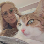 Profilbild für Sandra S