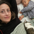 Avatar for Nicoletta M