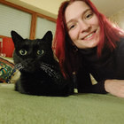 Profilbild für Gillian H