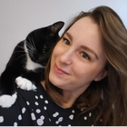 Avatar for Cat E