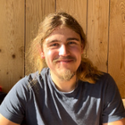 Avatar for Szymon M