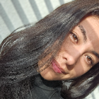 Profilbild für Geraldine G