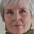 Avatar for Caroline D