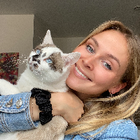 Avatar pour Juliette D