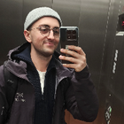 Profilbild für Finn B