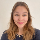 Profilbild für Johanna S