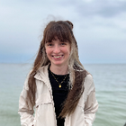 Profilbild für Emily H