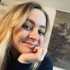 Profilbild für Lara K