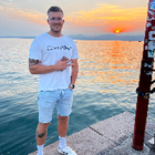 Profilbild für Tobias H