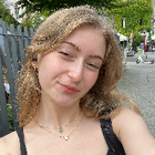 Profilbild für Krystyna L