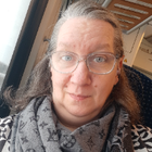 Profilbild für Nadja W
