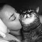 Profilbild für Verena E