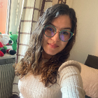 Profilbild für Geraldine V