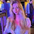 Avatar pour Oceane G