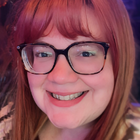 Avatar for Amy g