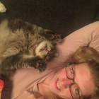 Profilbild für Birgit D
