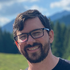 Profilbild für Leonardo S