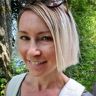 Profilbild für Andrea B