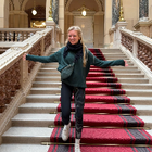 Profilbild für Marie M