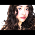 Avatar for Salma C