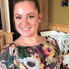 Profielfoto voor Zita R