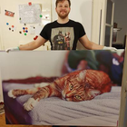Profilbild für Dominik S
