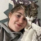 Profilbild für Julia B