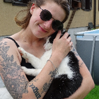 Profilbild für lara l