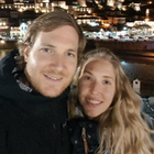 Profilbild für Philipp & Sandra B