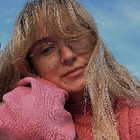 Profilbild für Annalena S