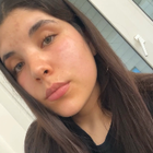 Profilbild für Tamara S