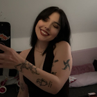 Profilbild für Patricia P