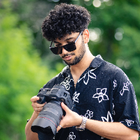 Profilbild für Syed F