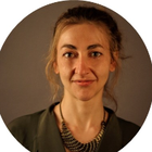 Profilbild für Melanie A