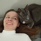 Avatar for Kat S