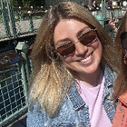 Profilbild für Daria L