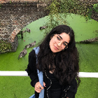 Profielfoto voor Zeynep D