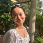 Avatar for Yanting C