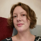 Profilbild für Danila L