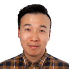 Avatar for Pak Hou C