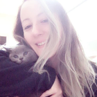 Profilbild für Melanie Ferda S