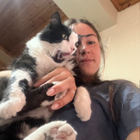 Profielfoto voor Konstantina M