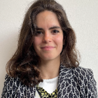 Profilbild für Karina B