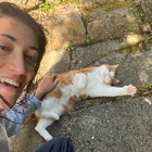 Profilbild für Perla L