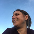 Profilbild für Nives K