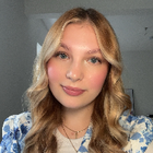 Profilbild für Tamara S