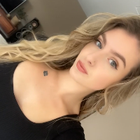 Profilbild für Cora N